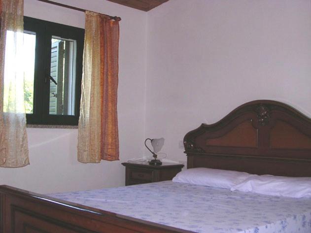 Appartamento In Orosei In Villa Delle Arance 300Mt Dalla Spiaggia ภายนอก รูปภาพ