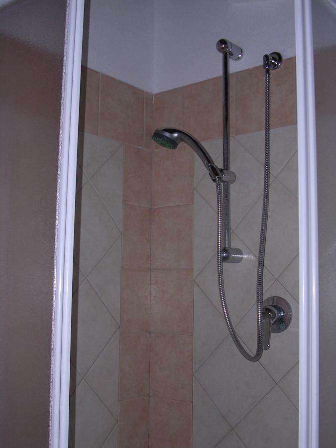 Appartamento In Orosei In Villa Delle Arance 300Mt Dalla Spiaggia ภายนอก รูปภาพ